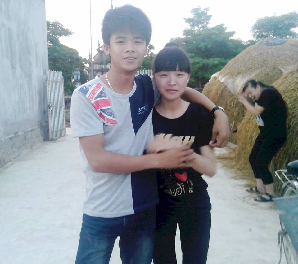 THPT TA UYEN 3